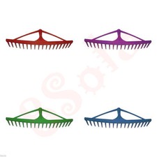 63cm wide tooth heavy duty - 18,