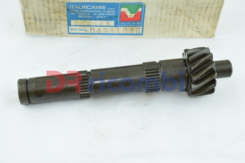 Fiat 128 rally - fiat,