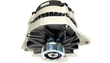 TALBOT AUTOQUEST 320 MOTORHOME