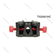 NateChrony Chronograph Custom Adaptor for Air Arms TX200/HC FREE P&P L1367