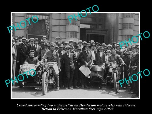 Old postcard size - old, photo