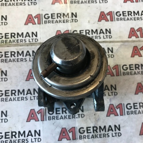 Genuine 2006 2011 - polo, seat