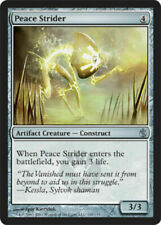 Peace Strider Mirrodin