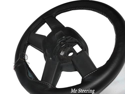 For mercedes class w126 - class, real