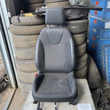 Vauxhall Insignia 2019 Mk2