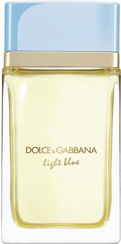 Dolce gabbana light - dolce,