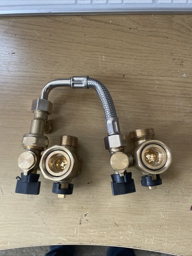 Vaillant eco fit pure - fit,