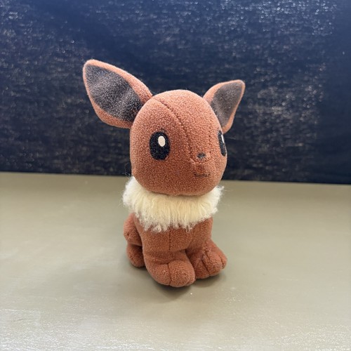 Rare pokemon vintage eevee - rare,