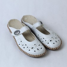 Remonte Dorndorf Women's Size