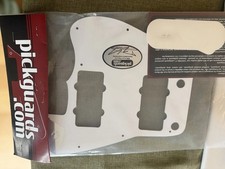 Left handed jazzmaster