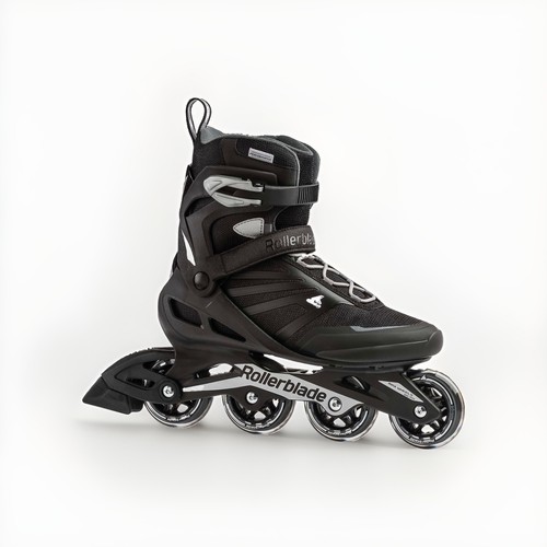 Rollerblade zetrablade 2024 - zetrablade,