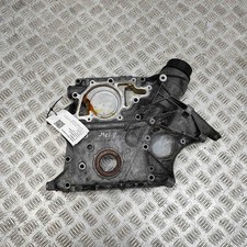 MERCEDES-BENZ SPRINTER 3-t