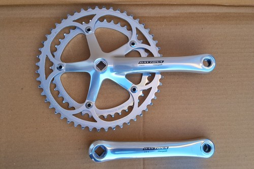 Vintage campagnolo daytona - vintage,
