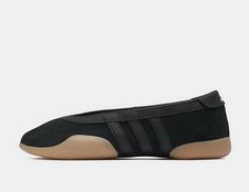 Adidas Originals Taekwondo Mei