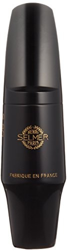 Selmer paris tenor - selmer,