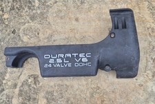 Ford St 200 Engine Cover 2.5v6 Mondeo St 