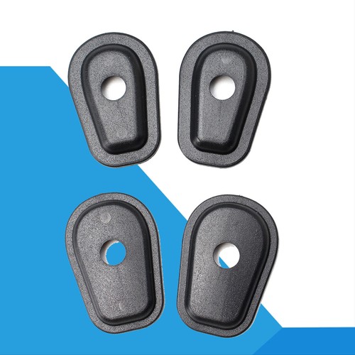 Turn signal mounting - signal,