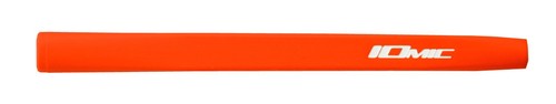 Iomic putter grip - iomic, (iomic)