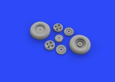 Eduard brassin 632129 32 - eduard,