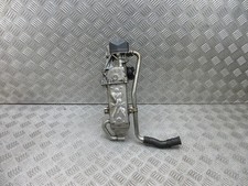 2014 SEAT IBIZA FR 6J 1.6 TDI CAYC Egr Cooler 03L131512CE