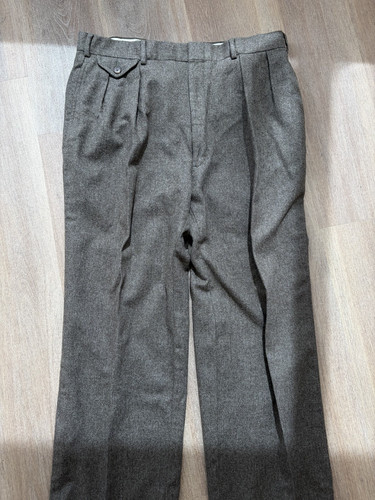 Polo ralph lauren - ralph, flannel