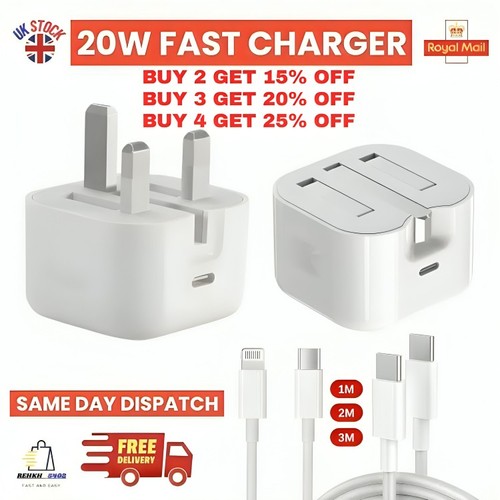 For iphone 14 13 12 - 14,