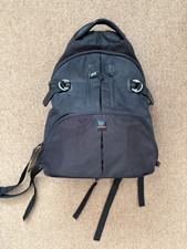 Kata DR 465 Camera Bag
