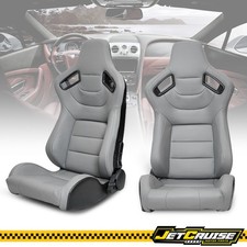 Universal Pair Reclinable