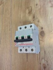 LEGRAND 066 58 06658 50 Amp