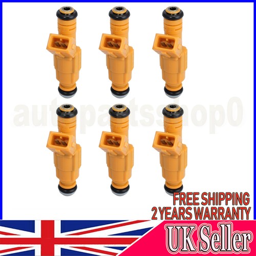 Fuel injector 0280155746 - fuel,