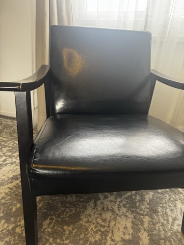 Armchair - , x