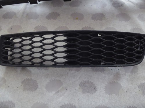 From 2002 audi 200tt quattro - 2002,