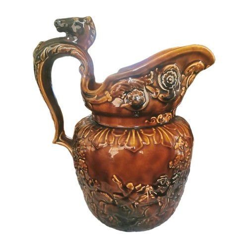 Vintage arthur wood - vintage, made