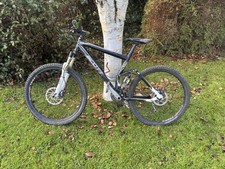 Scott Genius 40 Full