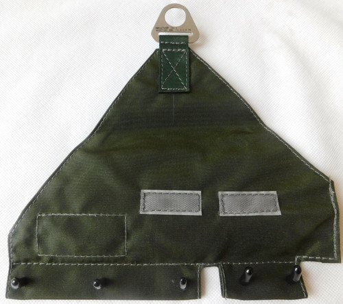 Martin baker ejection seat - martin,