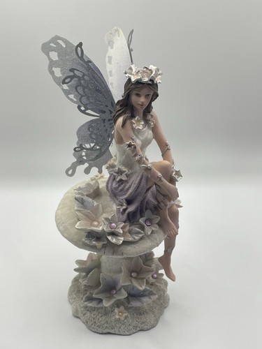 Regency fine arts fairy - arts,