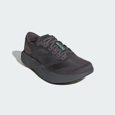 Adidas Adizero Evo SL M Grey