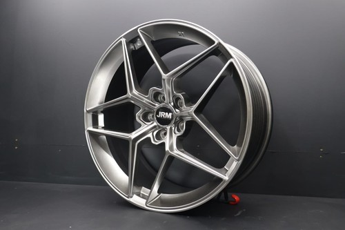 Jrm 112 alloy wheels - jrm,