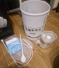 Youngs 25 Litre Fermentation