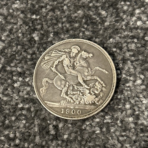 1900 lxiii victoria - lxiii,