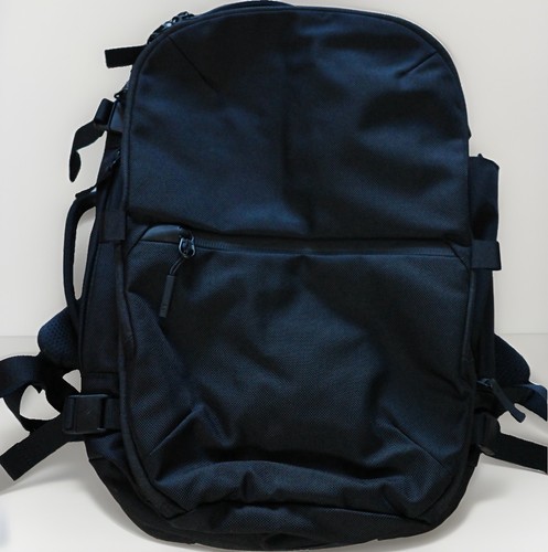 Aer travel pack small - pack,