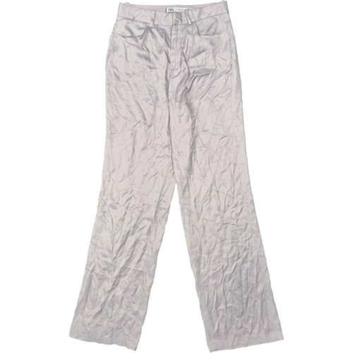 Zara silver grey - zara,