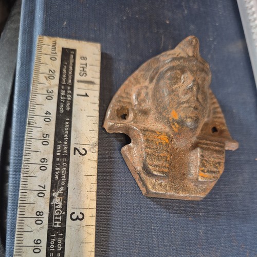 King tutankhamun cast - tutankhamun,