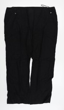 Asda George Womens Black