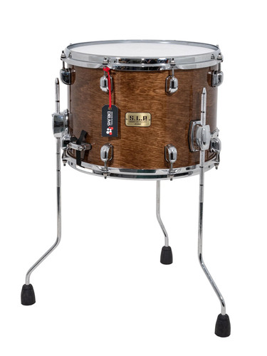 Tama slp duo - tama, 10"