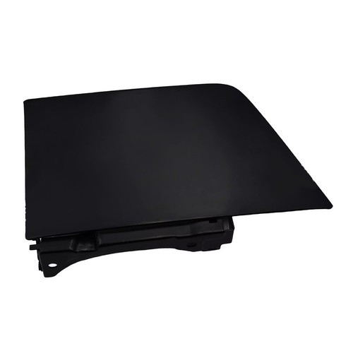 Fuel filler flap cap for - fuel,