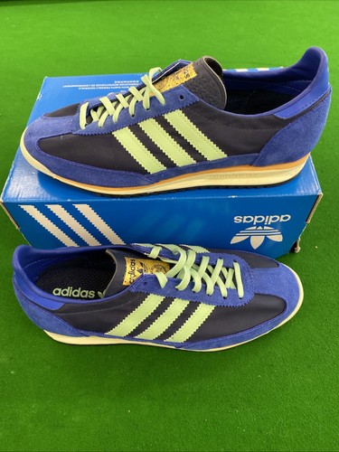 Adidas originals og w - 72,