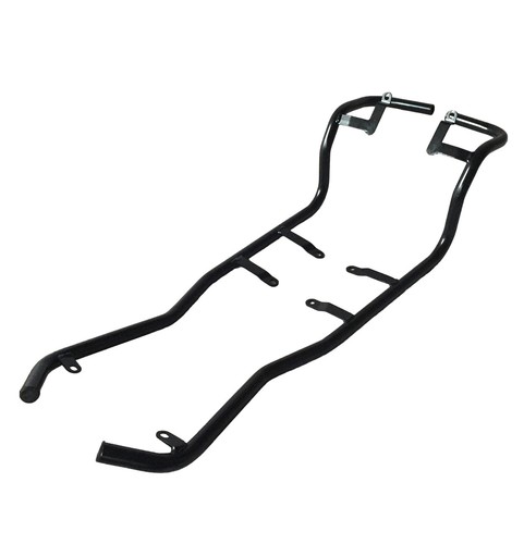 Yamaha xmax 300 crash bars - yamaha,