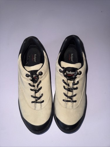Rockport shoes mens size - rockport,