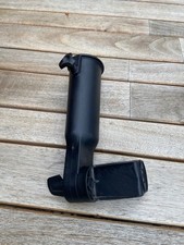 POWAKADDY UNIVERSAL GOLF UMBRELLA HOLDER FITS FW3 FW5 FW7 & C2 TROLLEYS